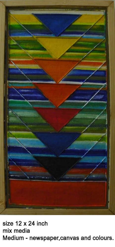 Painting 2