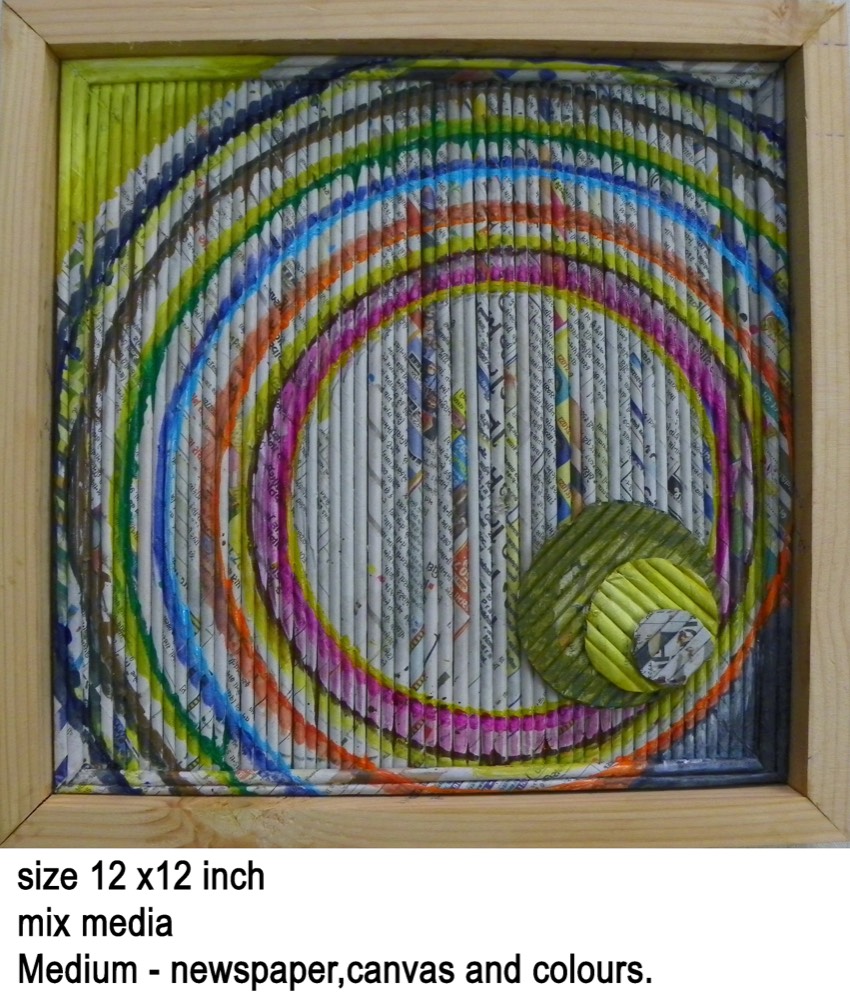 Painting 5