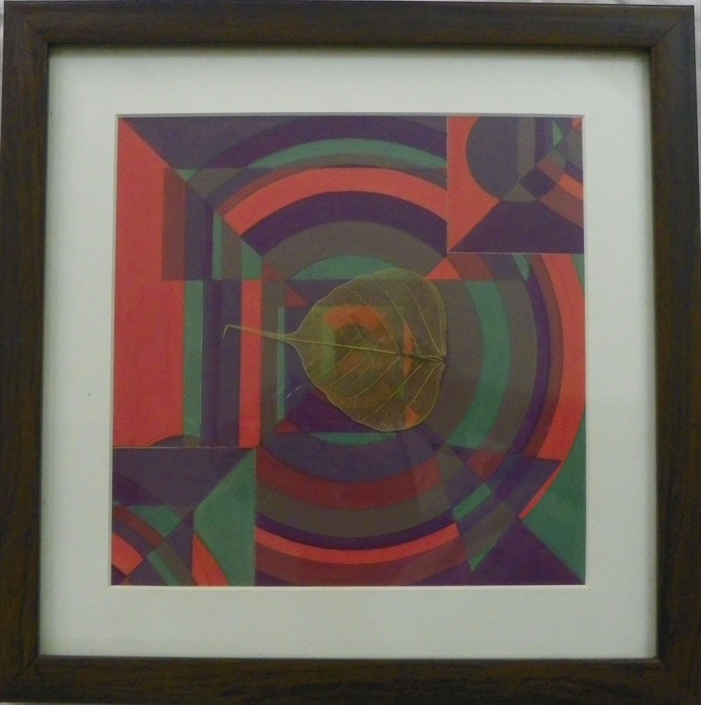 Painting 6