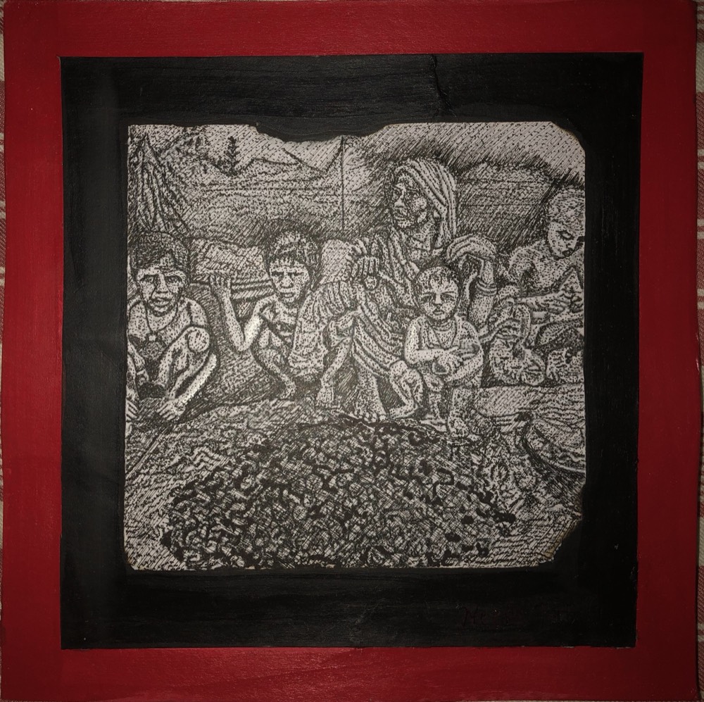 Painting11