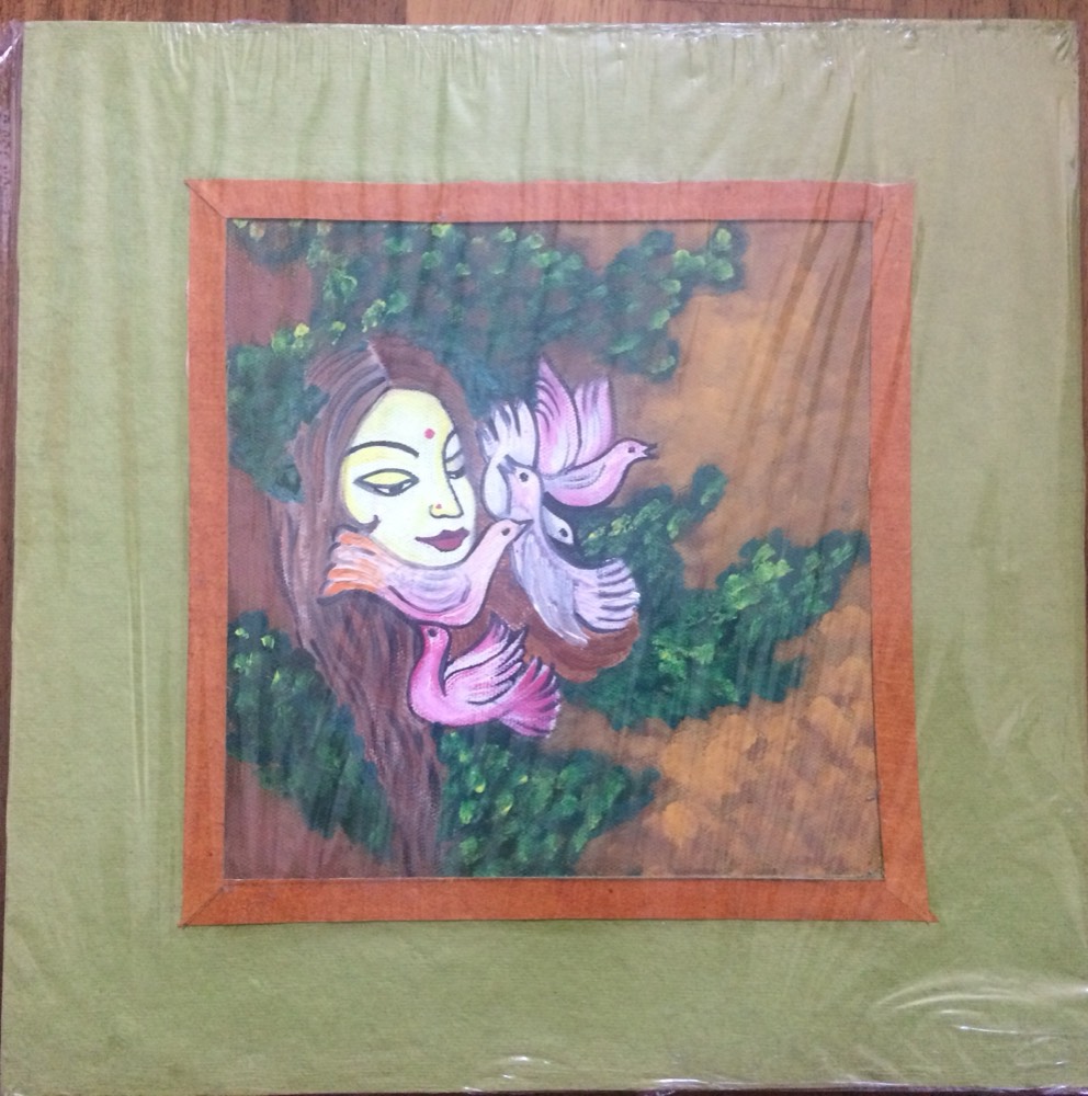 Painting18