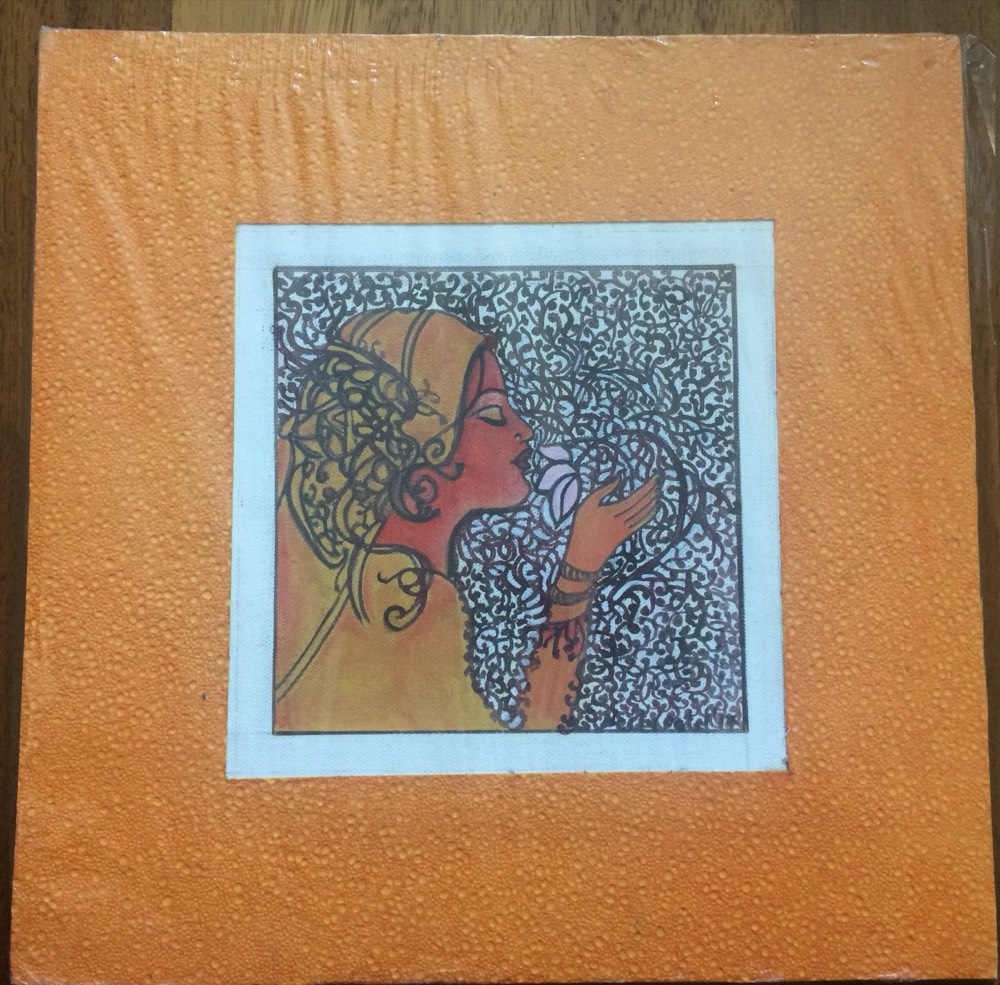 Painting19