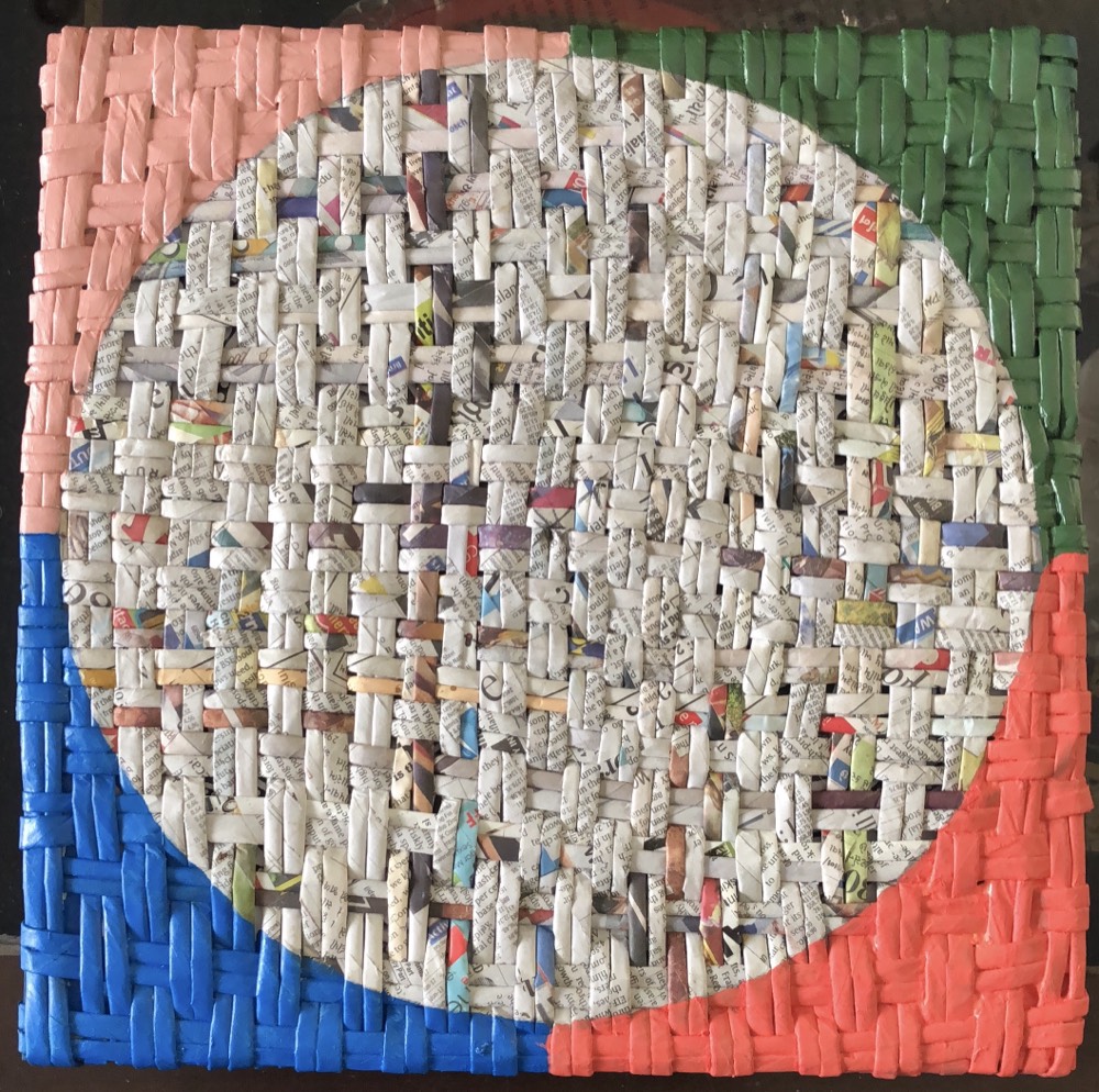 Painting20