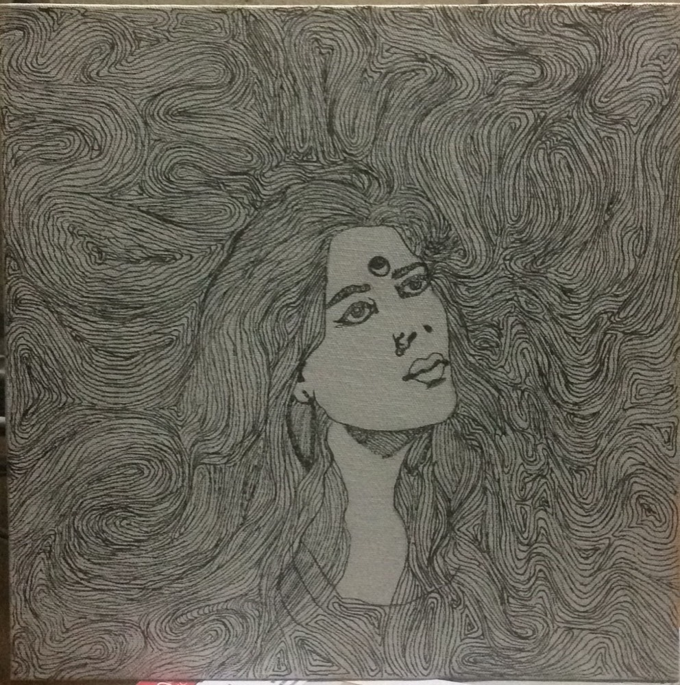 Painting21
