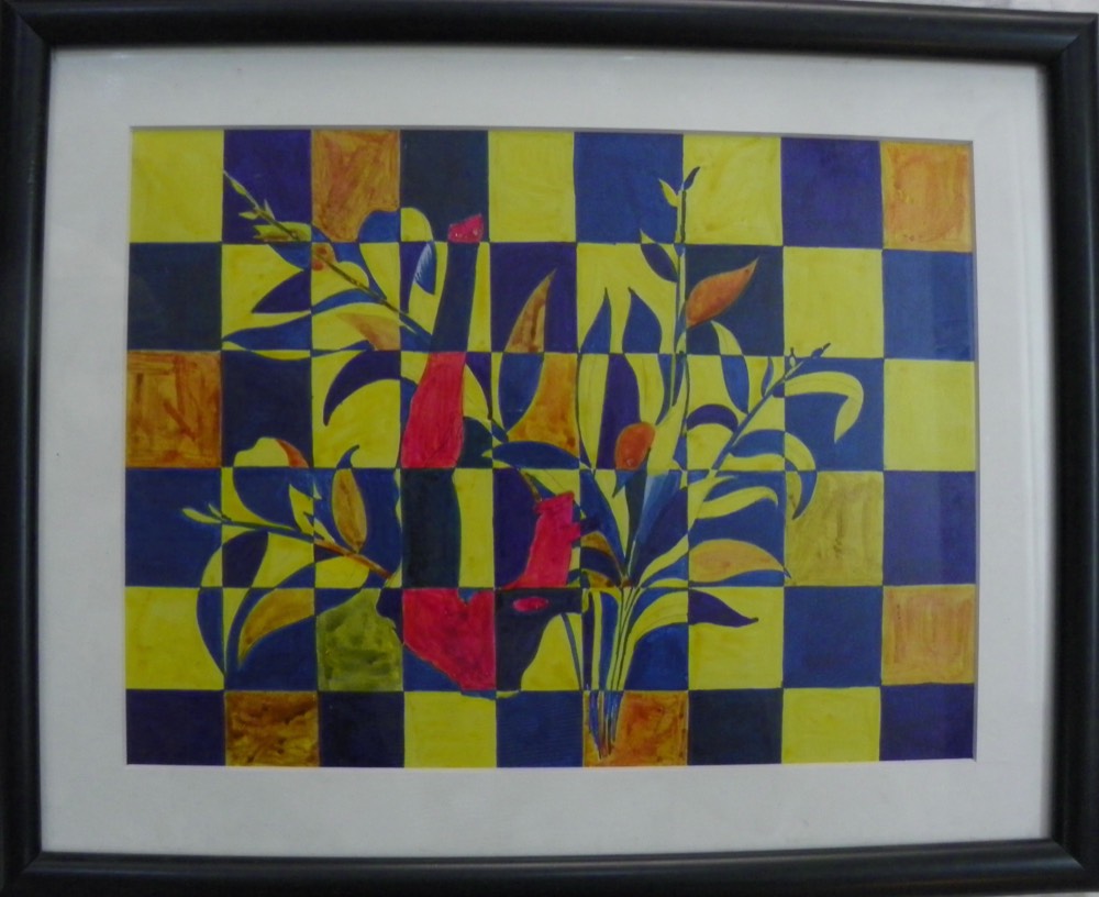 Painting22