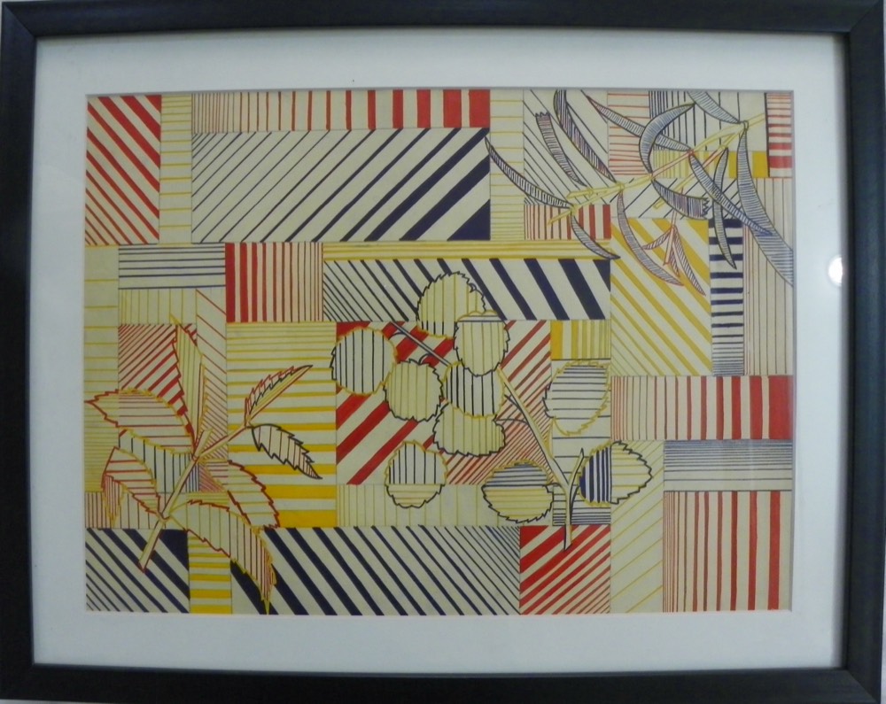 Painting23