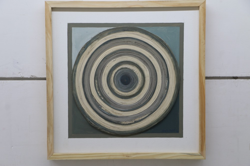 Painting25