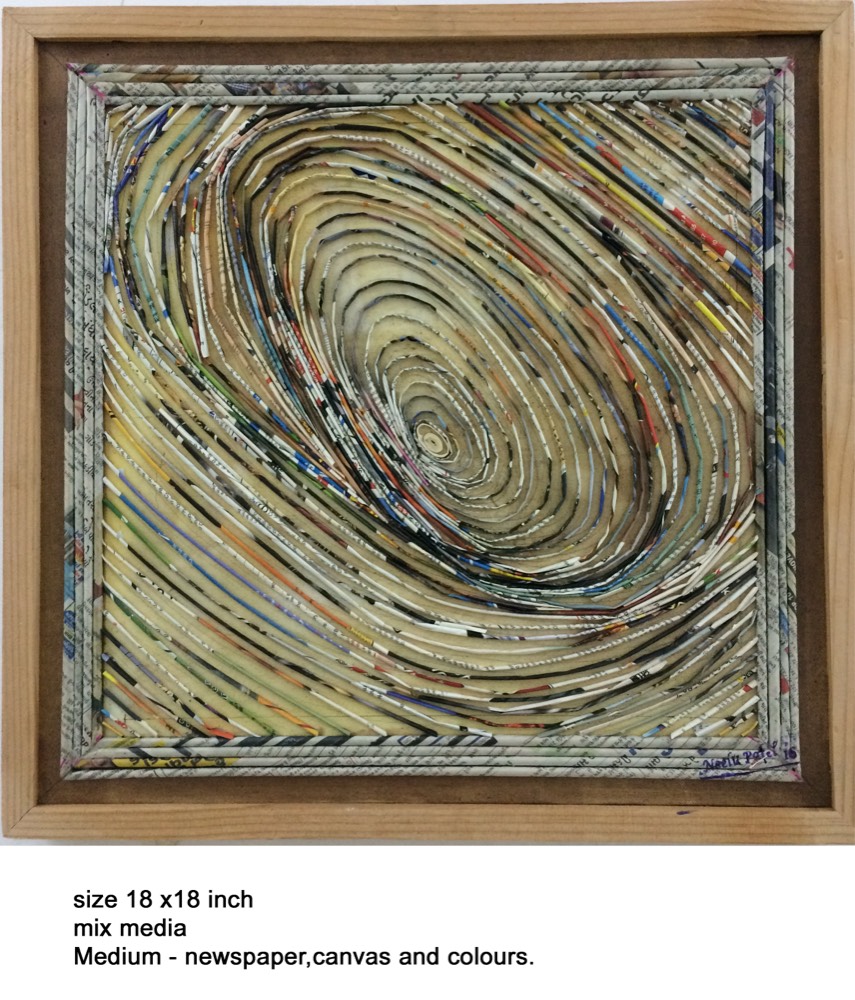 Painting27