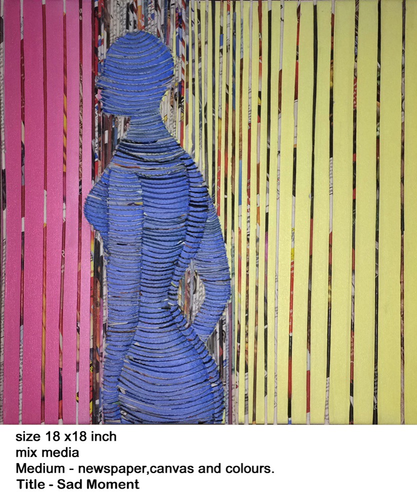 Painting32
