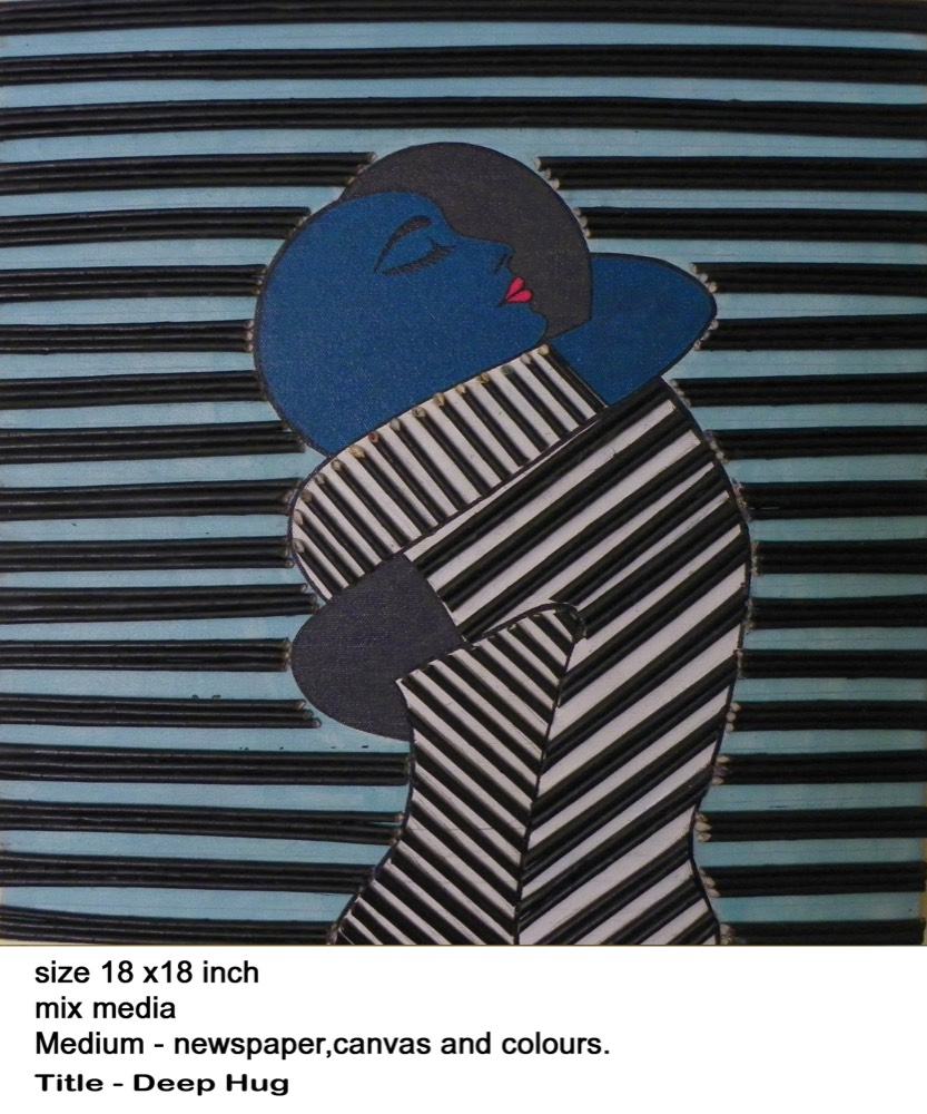 Painting34