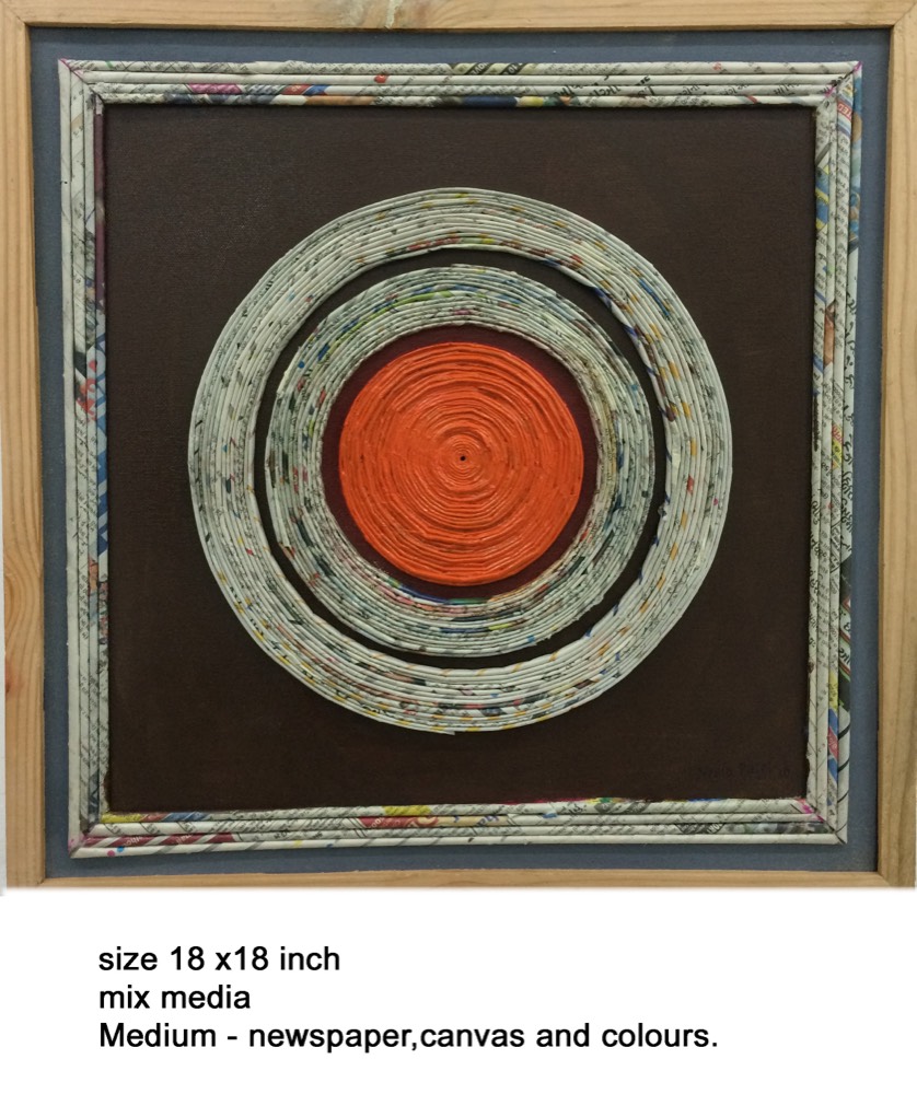 Painting35