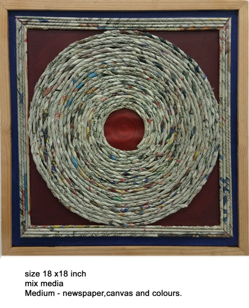 Painting36
