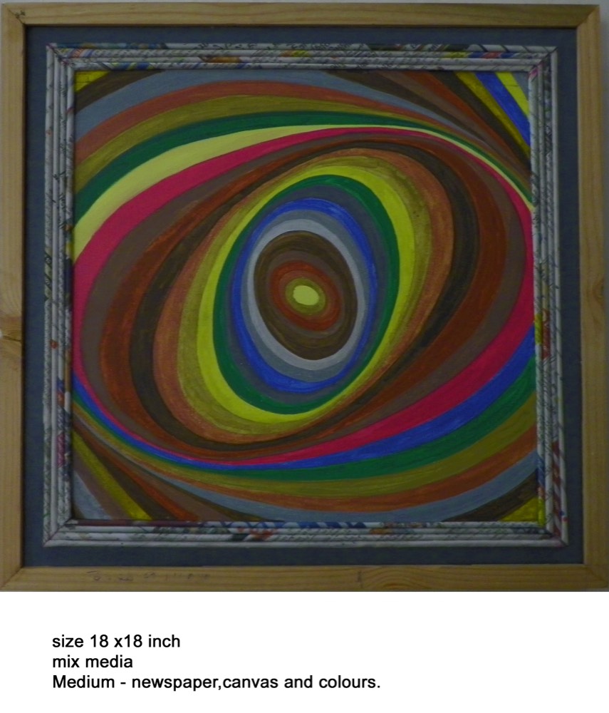 Painting37