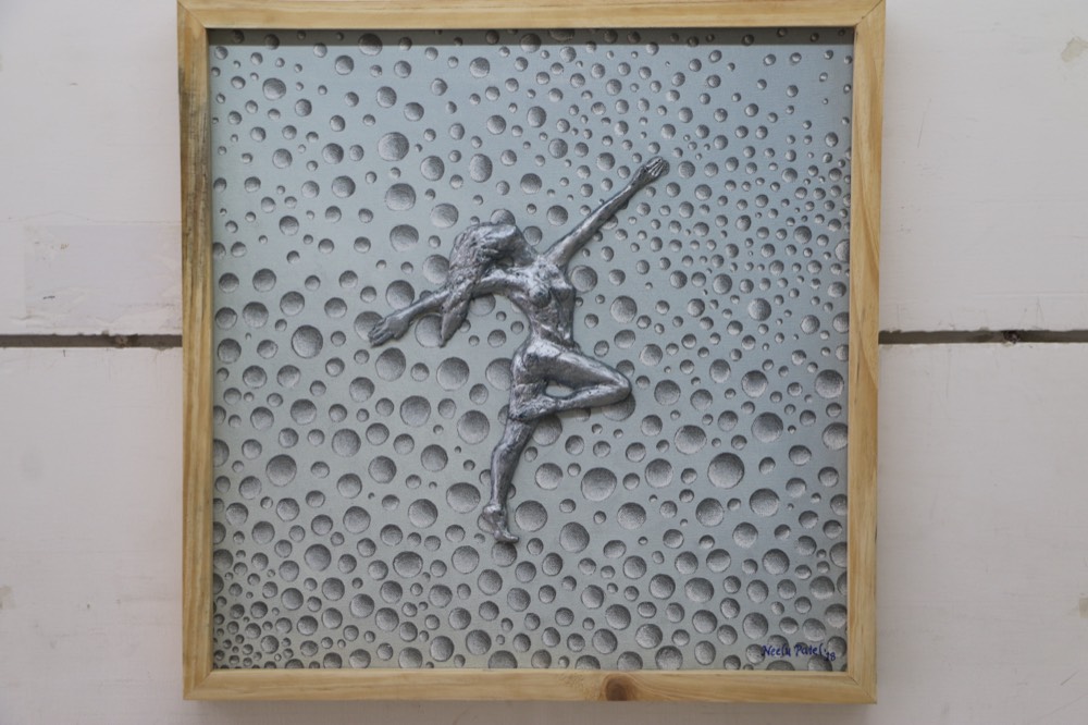 Painting38