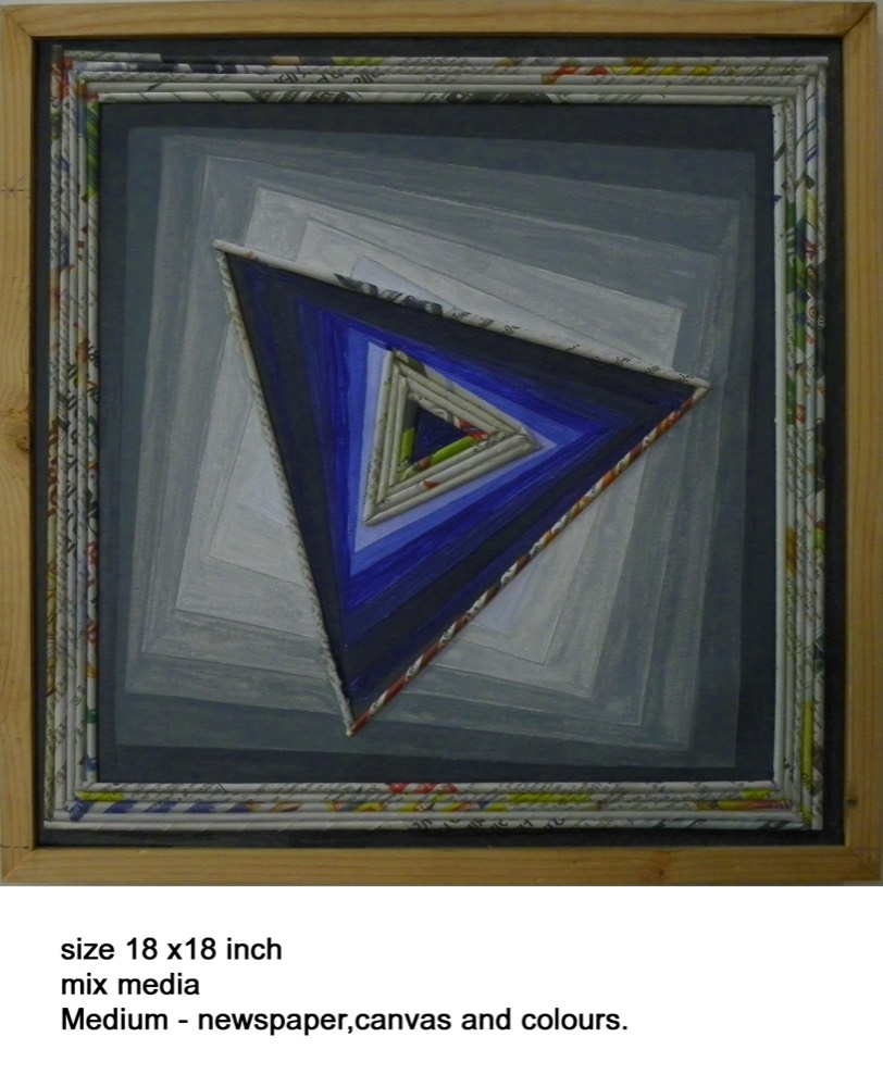 Painting39