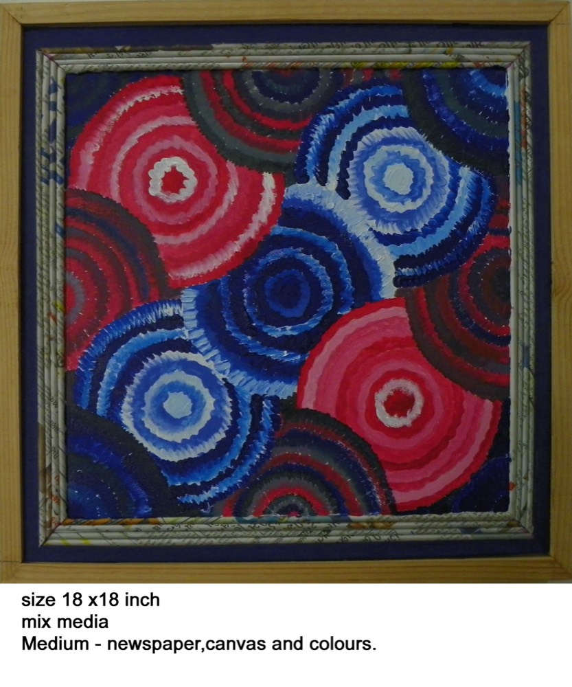 Painting41