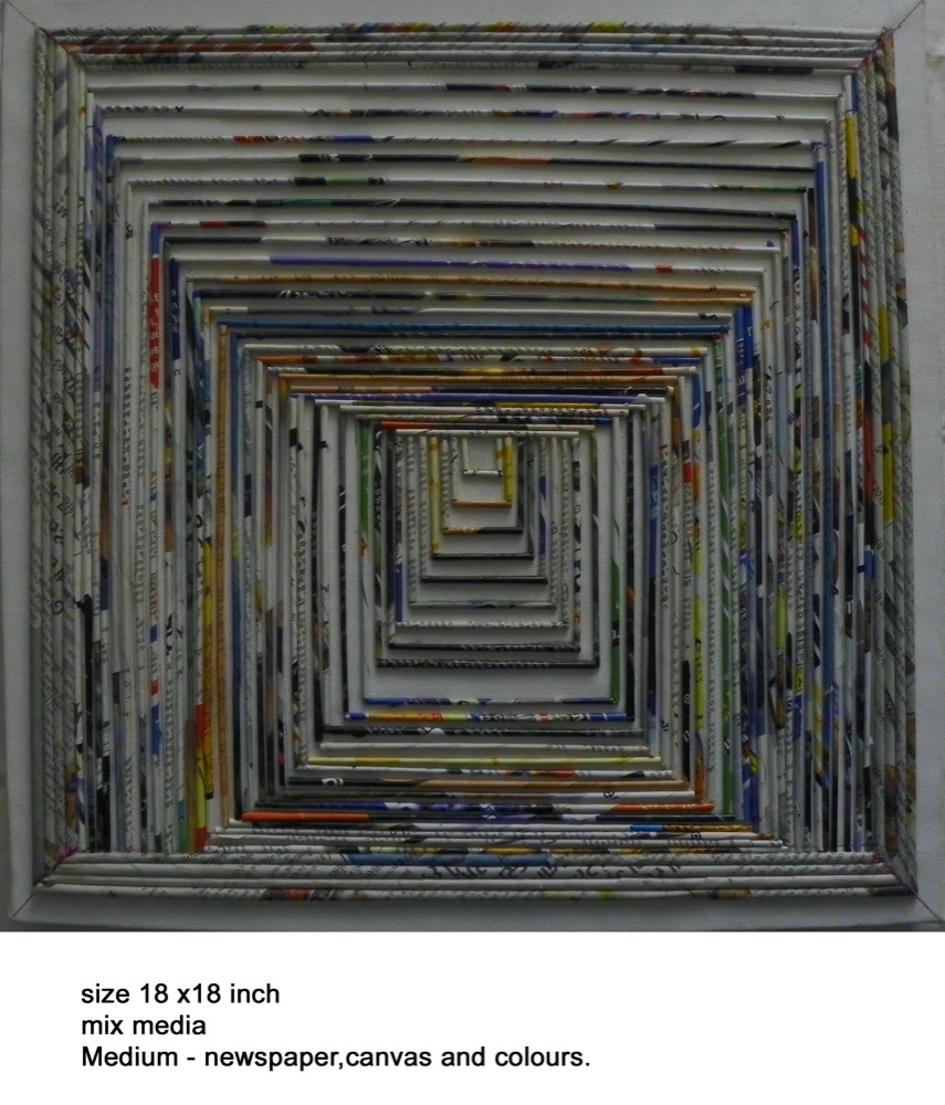 Painting43