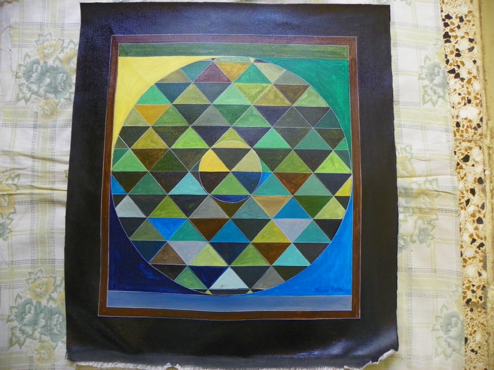 Painting46