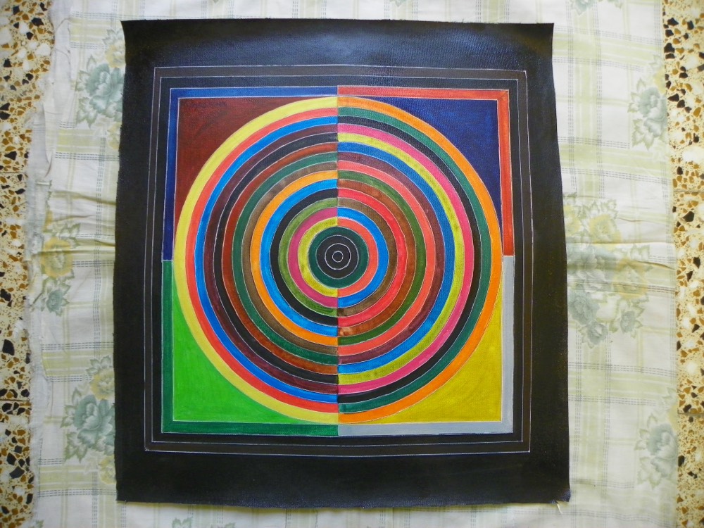 Painting47