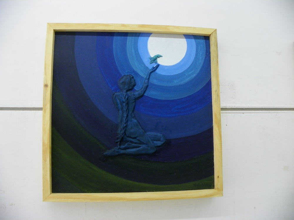 Painting49