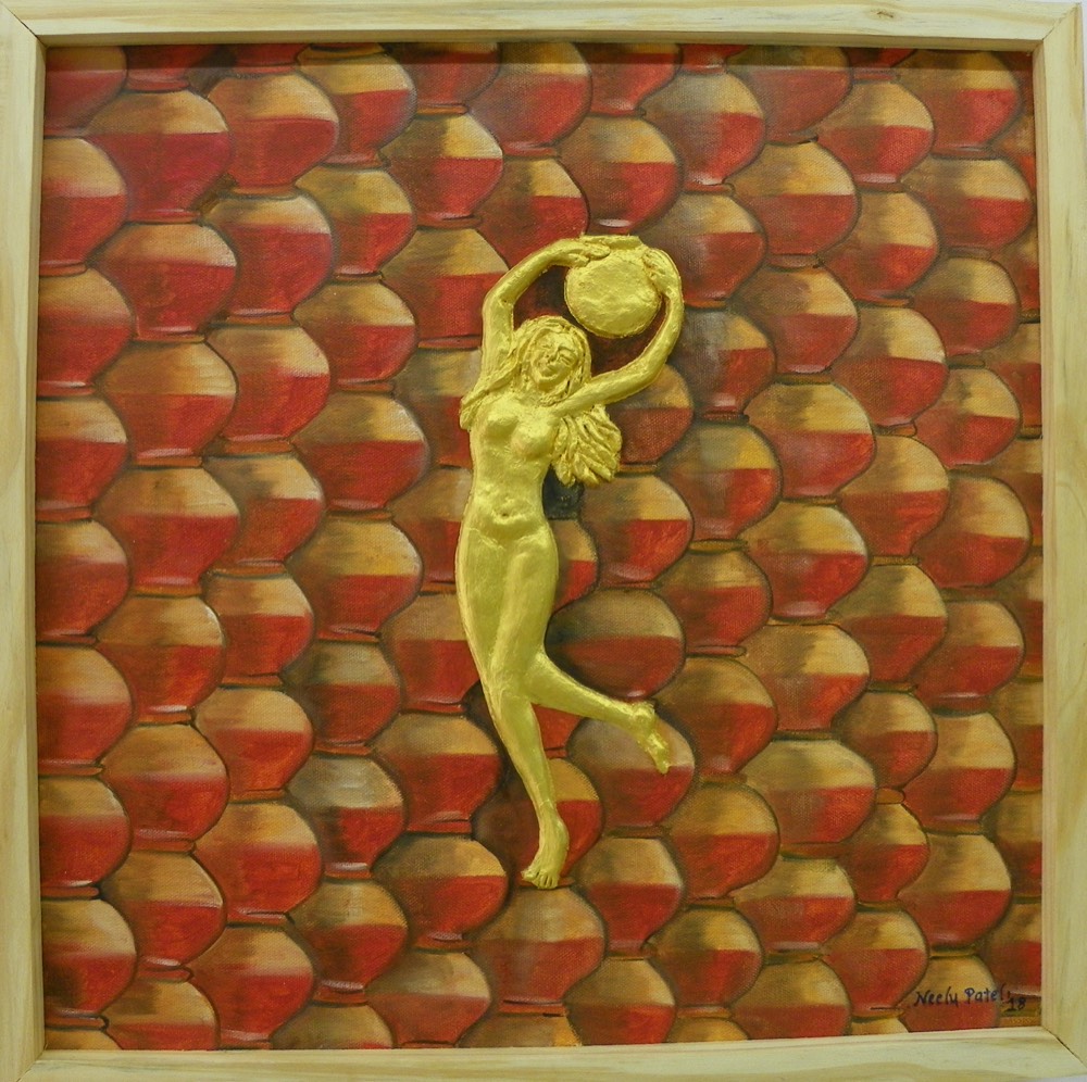 Painting51