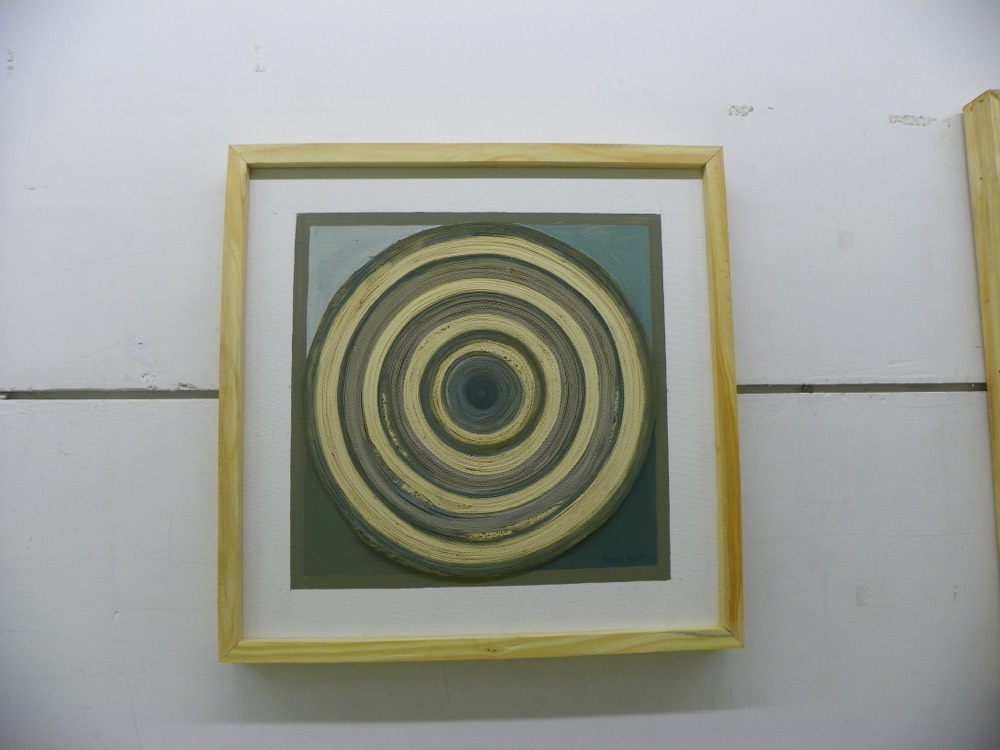 Painting57
