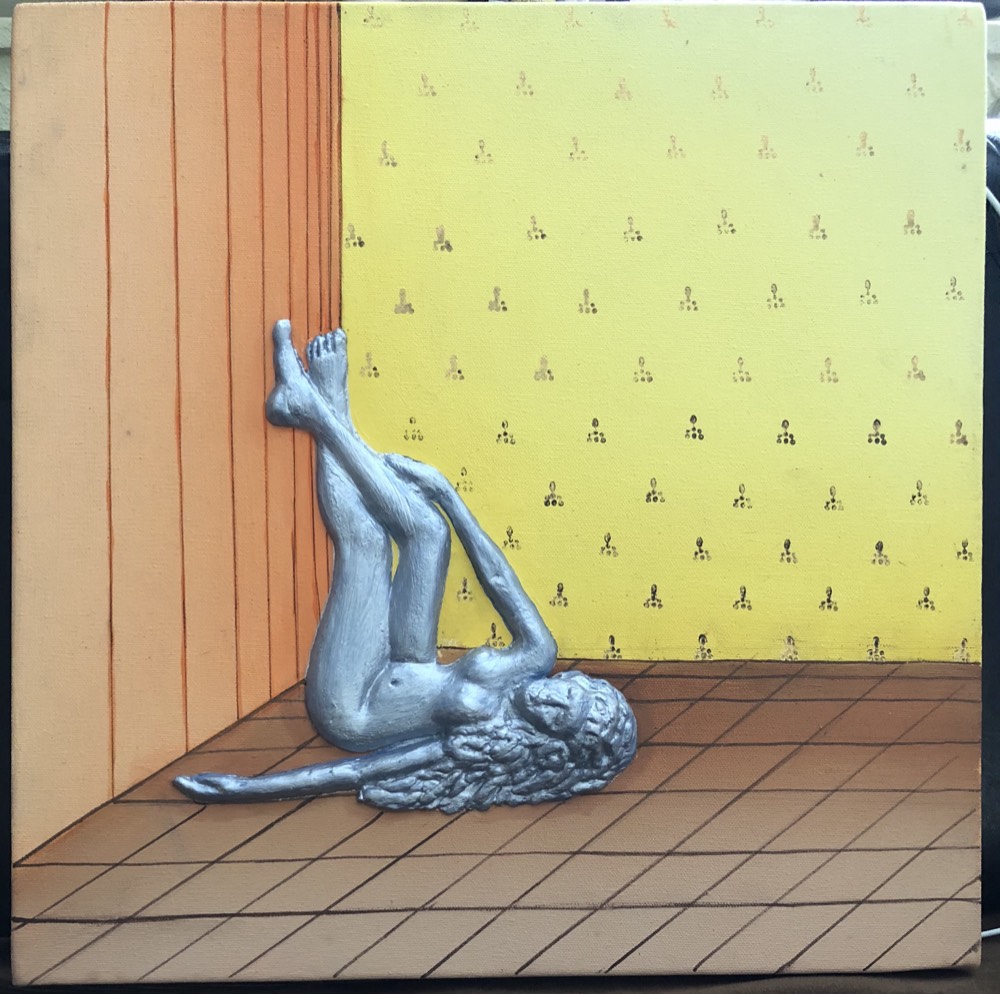 Painting58