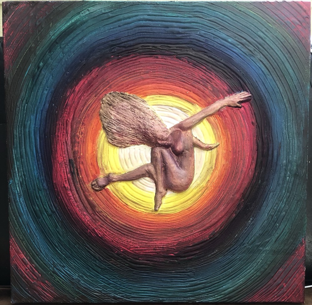 Painting59