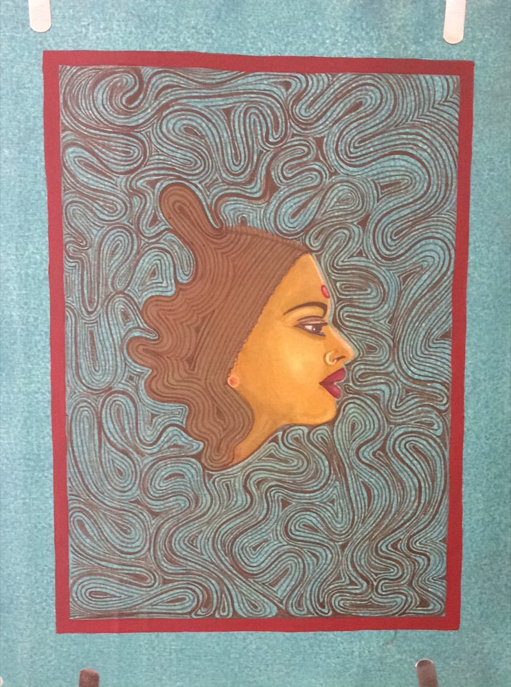 Painting62
