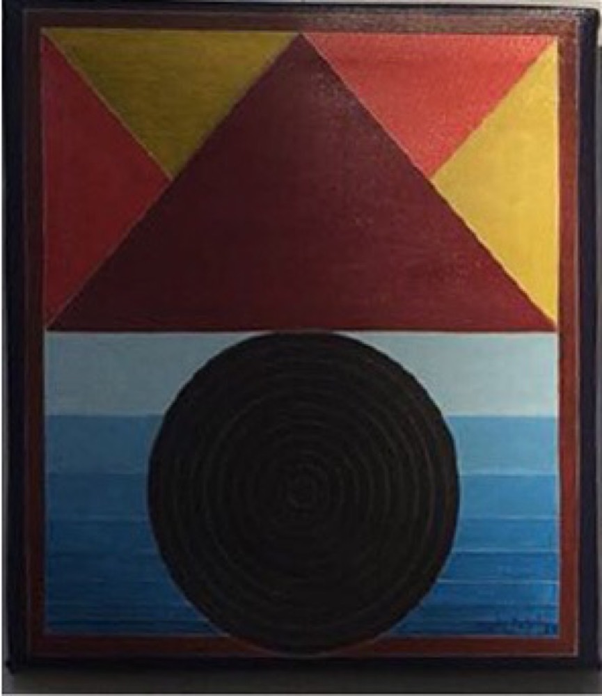 Painting66