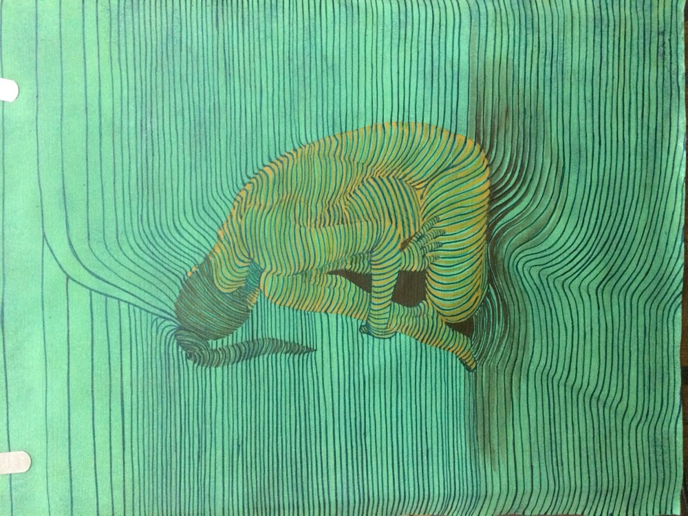 Painting67