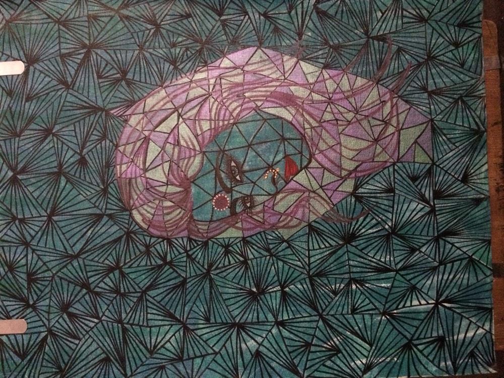 Painting68